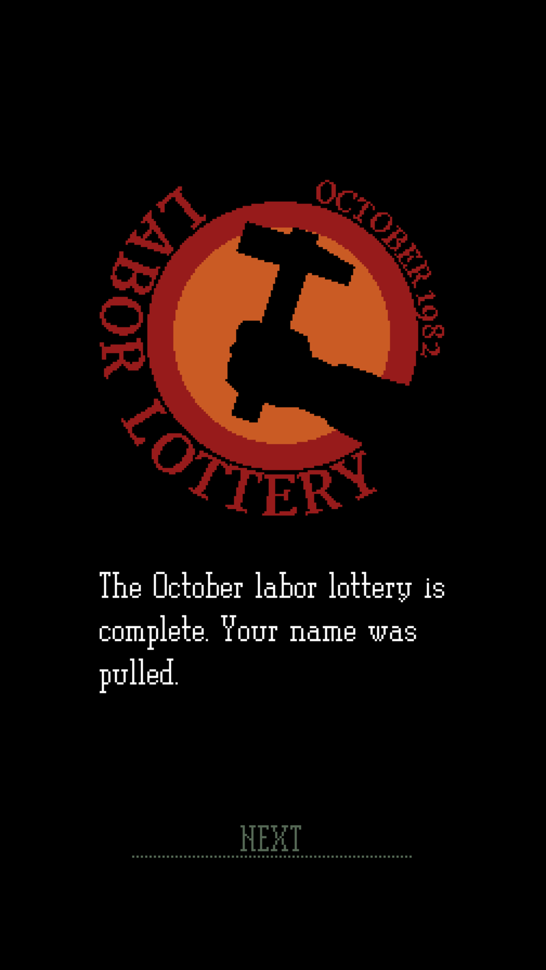 Stempel inspektora
