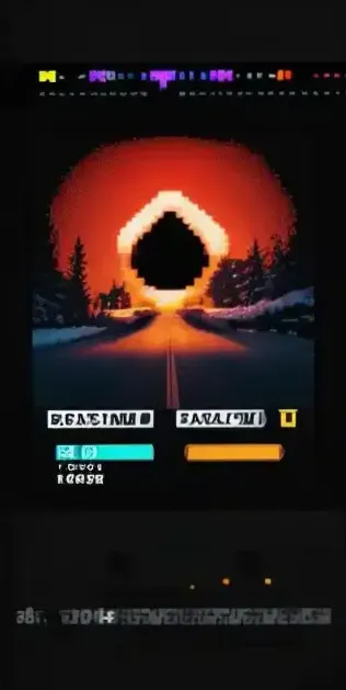 Paszport poddany kontroli