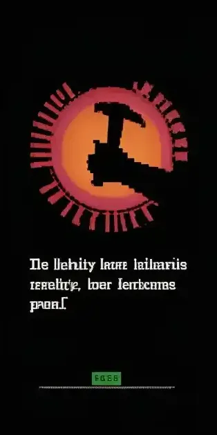 Paszport Obristanu