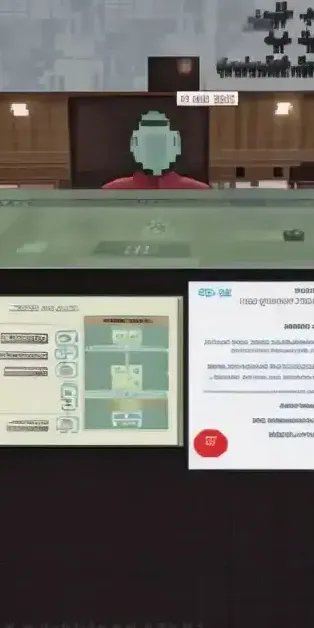 Karta identyfikacyjna